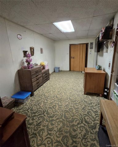 80-18 95th Avenue, Ozone Park, NY 11416