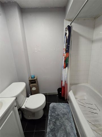 80-18 95th Avenue, Ozone Park, NY 11416