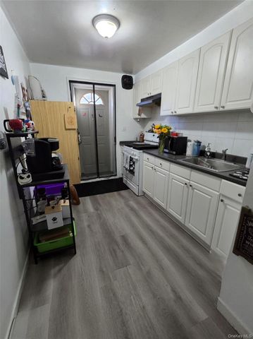 80-18 95th Avenue, Ozone Park, NY 11416