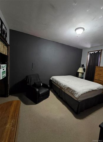 80-18 95th Avenue, Ozone Park, NY 11416