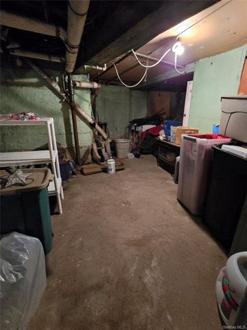 80-18 95th Avenue, Ozone Park, NY 11416