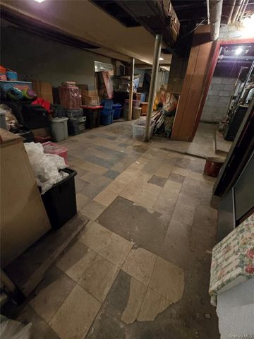 80-18 95th Avenue, Ozone Park, NY 11416