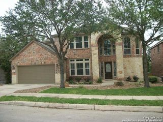 16202 Juan Tabo, Helotes, TX 78023