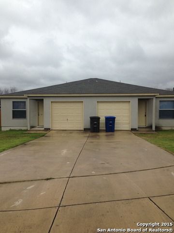 14541 Clovelly Wood, San Antonio, TX 78233