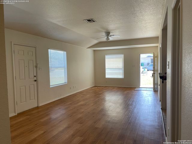 14541 Clovelly Wood, San Antonio, TX 78233
