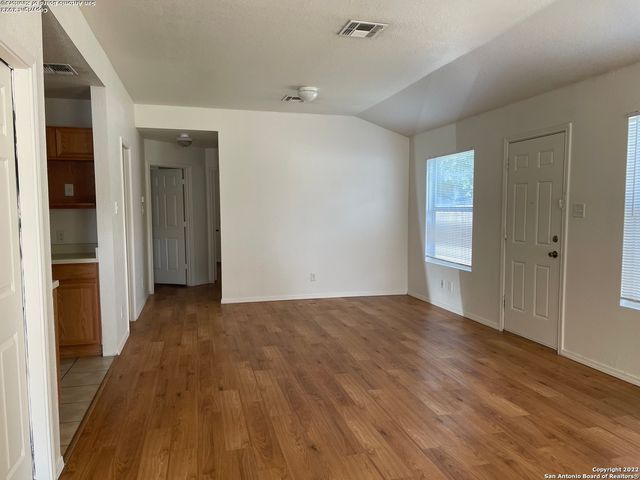 14541 Clovelly Wood, San Antonio, TX 78233