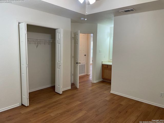 14541 Clovelly Wood, San Antonio, TX 78233