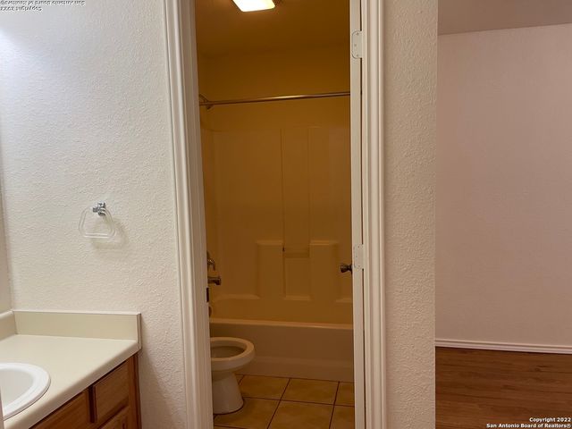 14541 Clovelly Wood, San Antonio, TX 78233