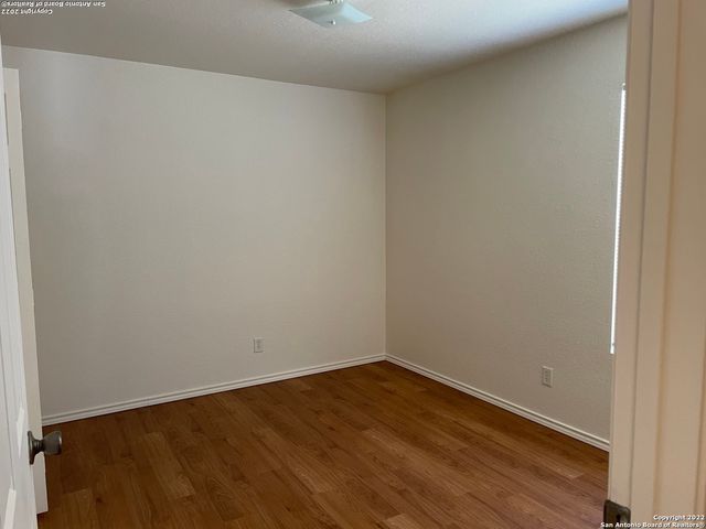 14541 Clovelly Wood, San Antonio, TX 78233
