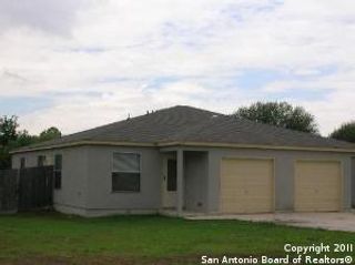 14541 Clovelly Wood, San Antonio, TX 78233