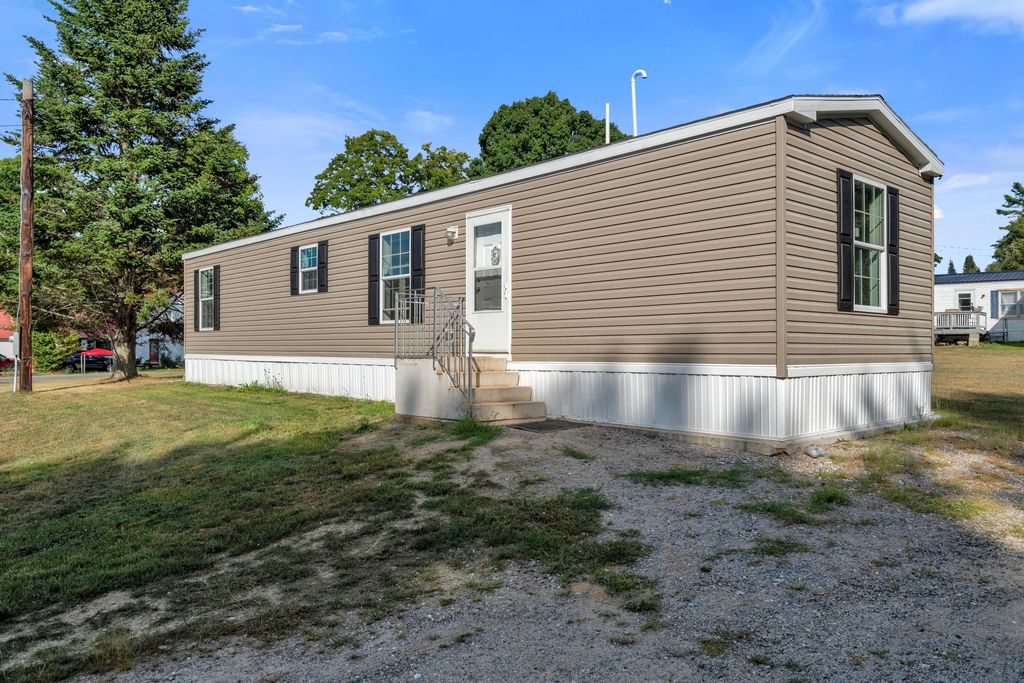 151 Richmond Road, Litchfield, ME 04350 — photo 2