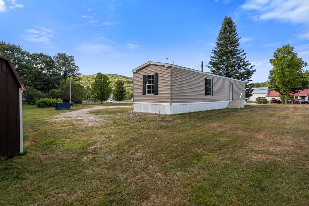151 Richmond Road, Litchfield, ME 04350 — photo 4