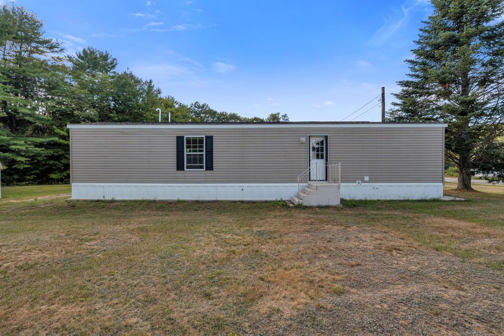 151 Richmond Road, Litchfield, ME 04350 — photo 5