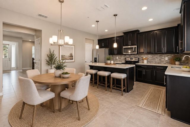 8650 VEDDER LANE, Orlando, FL 32832