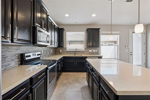 8650 VEDDER LANE, Orlando, FL 32832