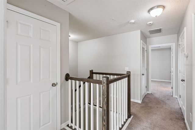 8650 VEDDER LANE, Orlando, FL 32832