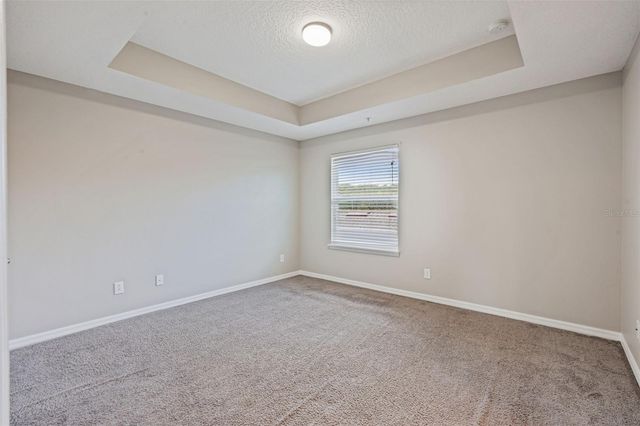 8650 VEDDER LANE, Orlando, FL 32832