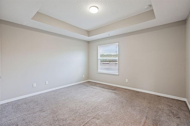 8650 VEDDER LANE, Orlando, FL 32832