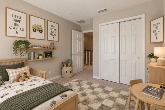 8650 VEDDER LANE, Orlando, FL 32832