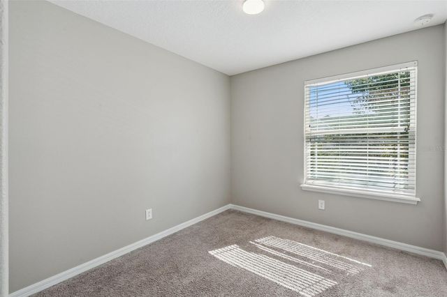 8650 VEDDER LANE, Orlando, FL 32832
