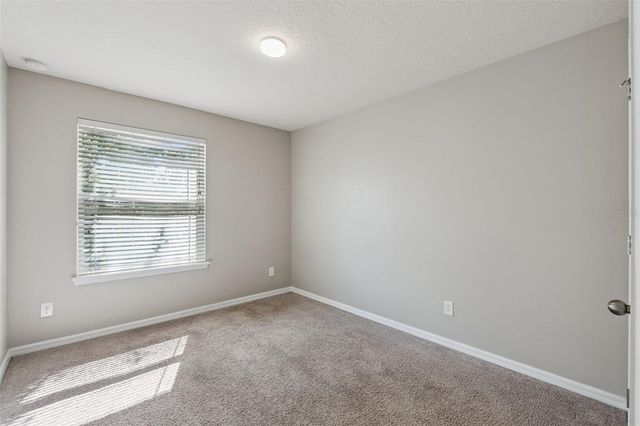 8650 VEDDER LANE, Orlando, FL 32832