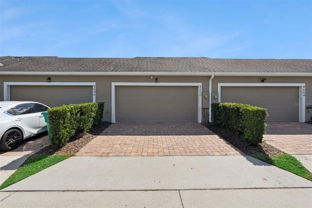 8650 VEDDER LANE, Orlando, FL 32832