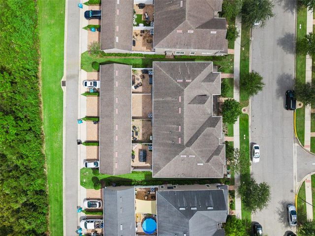 8650 VEDDER LANE, Orlando, FL 32832