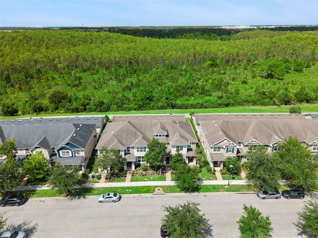 8650 VEDDER LANE, Orlando, FL 32832