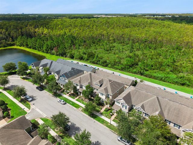 8650 VEDDER LANE, Orlando, FL 32832