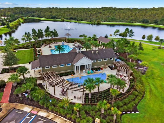 8650 VEDDER LANE, Orlando, FL 32832
