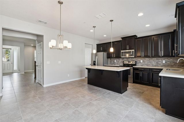 8650 VEDDER LANE, Orlando, FL 32832