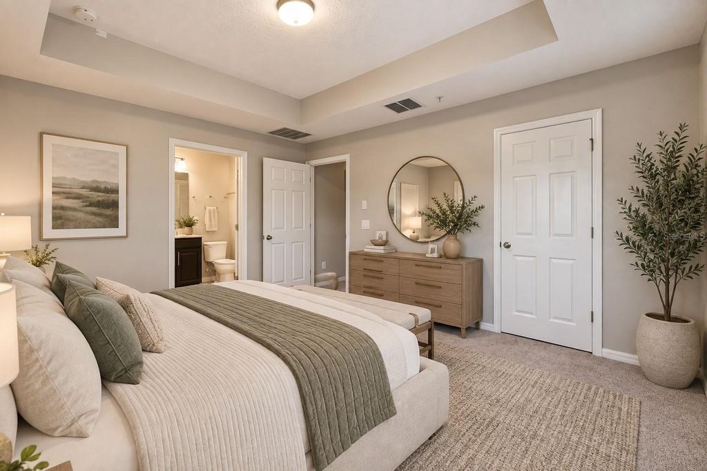Image 16 of property listing at 8650 VEDDER LANE, Orlando, FL 32832