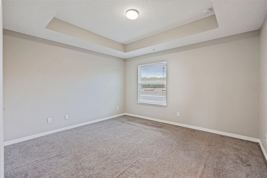 Image 17 of property listing at 8650 VEDDER LANE, Orlando, FL 32832