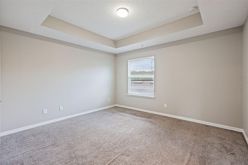 Image 18 of property listing at 8650 VEDDER LANE, Orlando, FL 32832