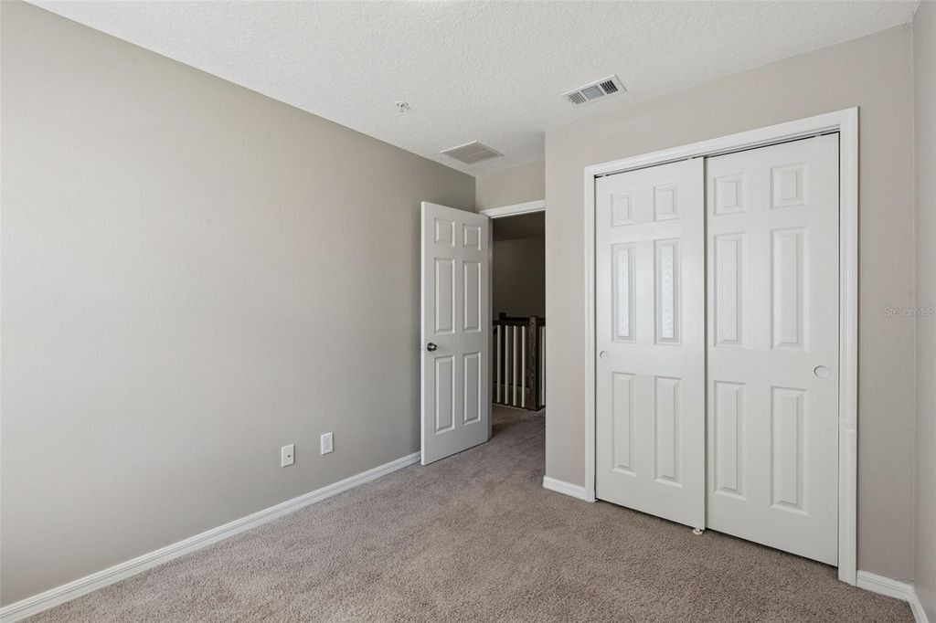 Image 19 of property listing at 8650 VEDDER LANE, Orlando, FL 32832