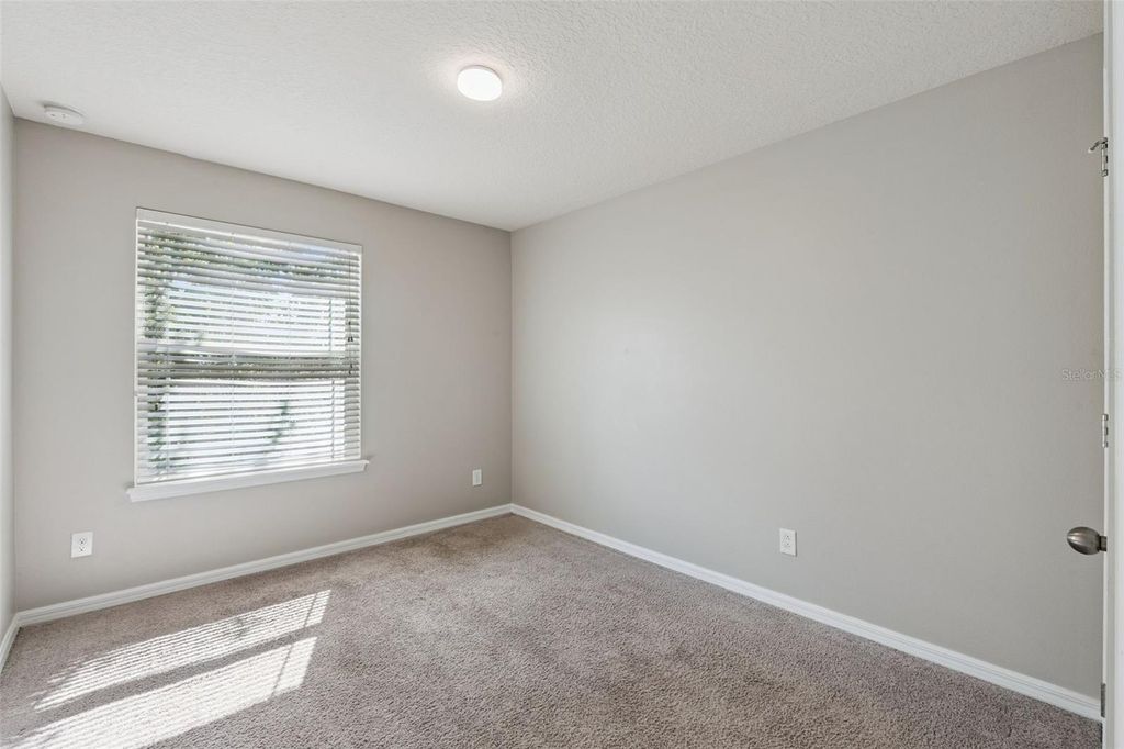 Image 23 of property listing at 8650 VEDDER LANE, Orlando, FL 32832
