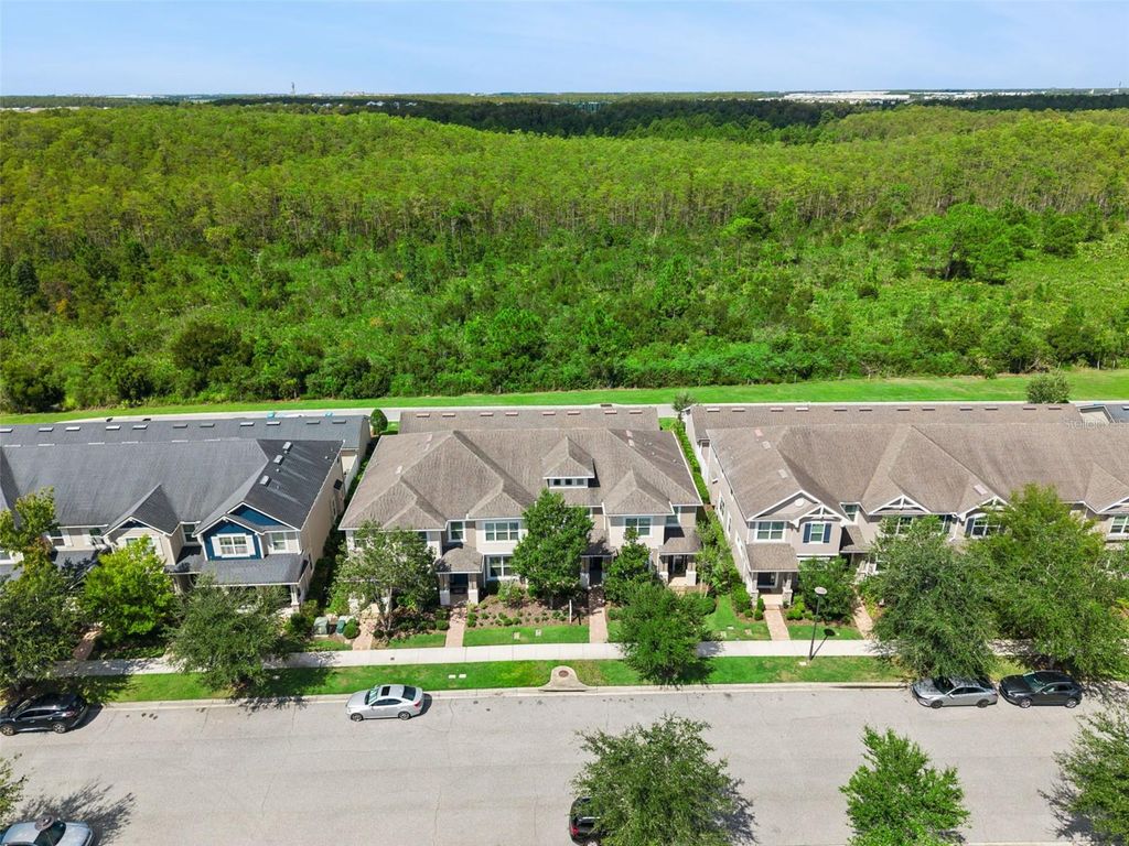 Image 34 of property listing at 8650 VEDDER LANE, Orlando, FL 32832