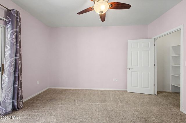 17017 N 12TH Street 2002, Phoenix, AZ 85022