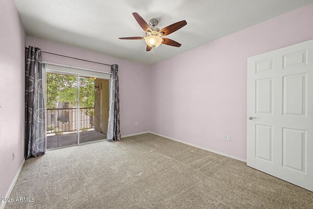 17017 N 12TH Street 2002, Phoenix, AZ 85022