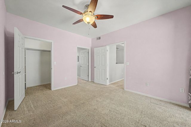 17017 N 12TH Street 2002, Phoenix, AZ 85022