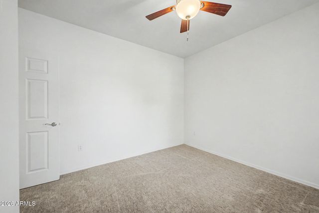 17017 N 12TH Street 2002, Phoenix, AZ 85022
