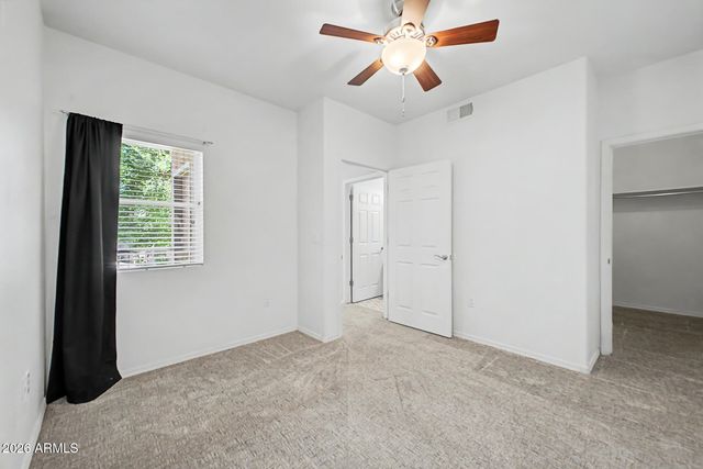 17017 N 12TH Street 2002, Phoenix, AZ 85022
