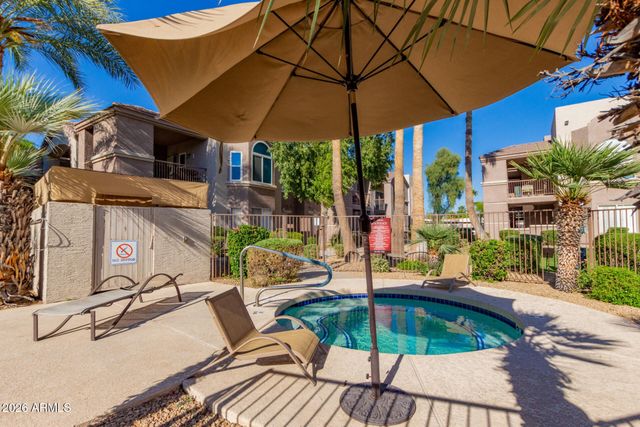 17017 N 12TH Street 2002, Phoenix, AZ 85022