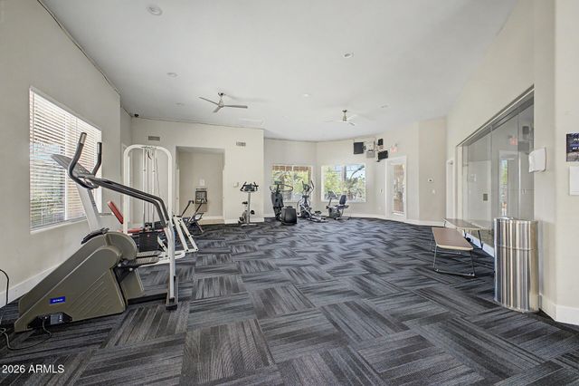17017 N 12TH Street 2002, Phoenix, AZ 85022