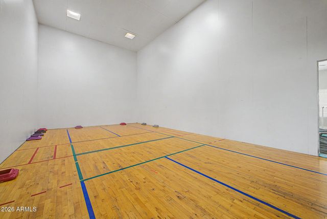 17017 N 12TH Street 2002, Phoenix, AZ 85022