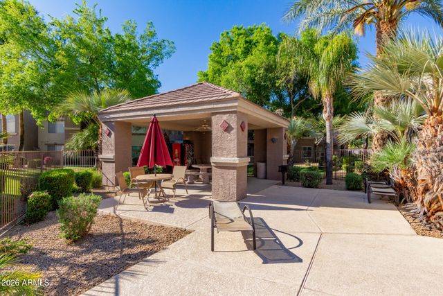17017 N 12TH Street 2002, Phoenix, AZ 85022