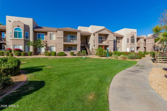 17017 N 12TH Street 2002, Phoenix, AZ 85022