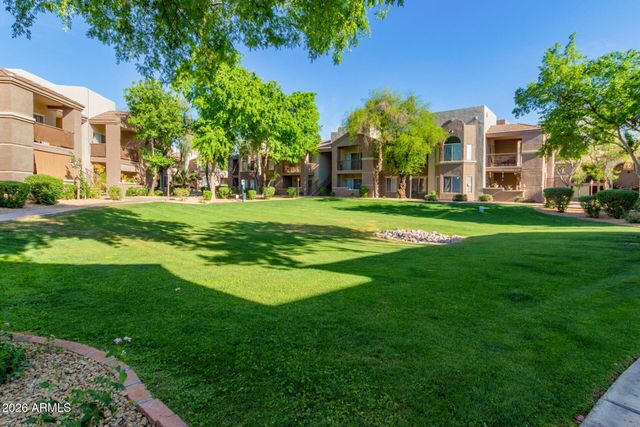 17017 N 12TH Street 2002, Phoenix, AZ 85022