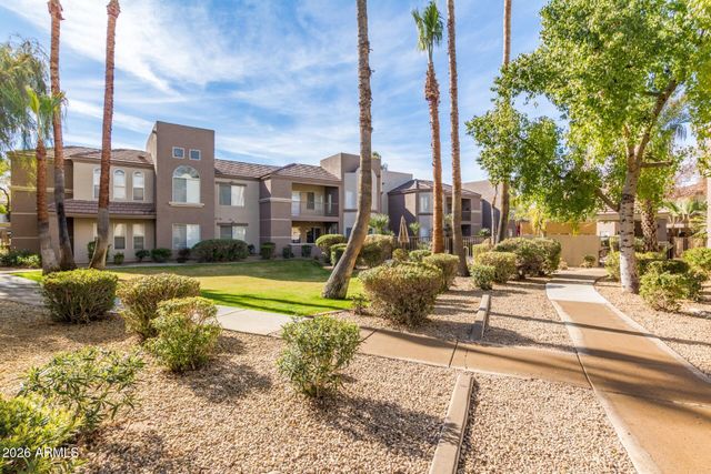 17017 N 12TH Street 2002, Phoenix, AZ 85022