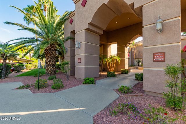 17017 N 12TH Street 2002, Phoenix, AZ 85022